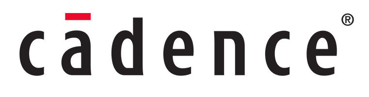 Cadence logo