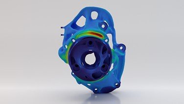 HxGN Virtual Manufacturing