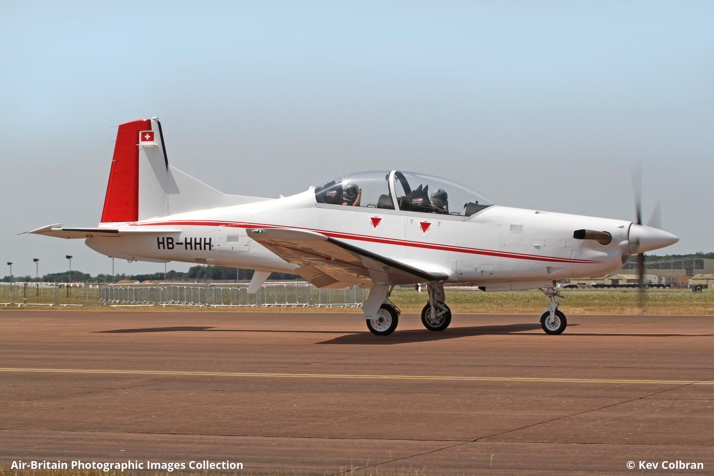 CADOpt Technologies & the HANSA-3NG Aircraft