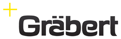 Graebert logo