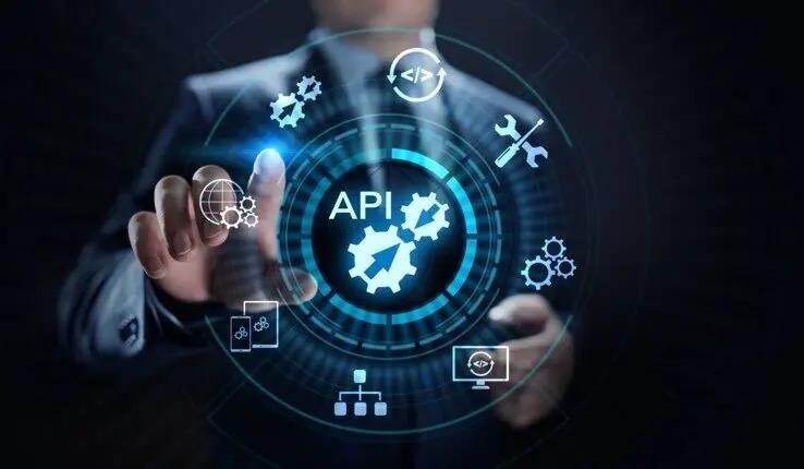 CADSEEK API e-catalogue creation interface