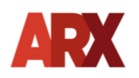 ARX