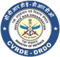 CVRDE-DRDO