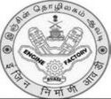 EF Avadi