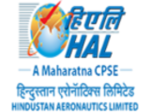 HAL — Hindustan Aeronautics Limited