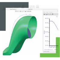 Modeling and Design