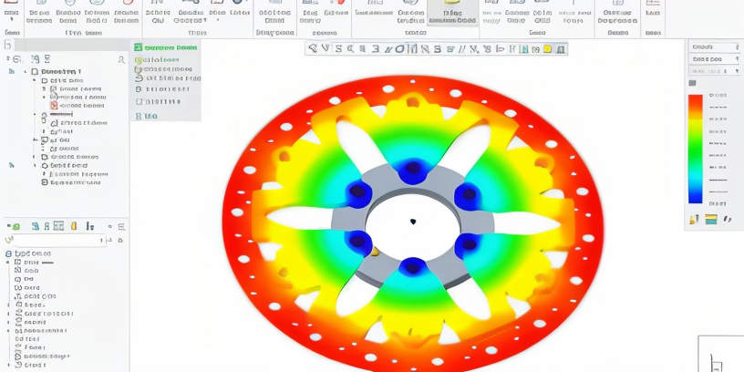 Expanded model-based definition (MBD)