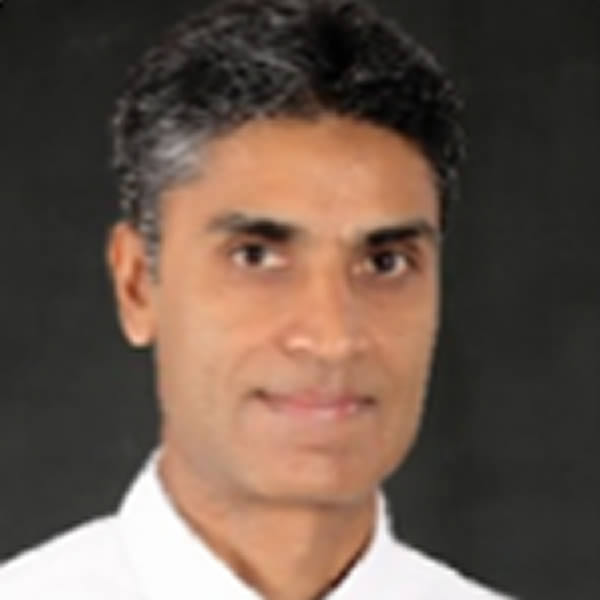 Senthil Kumar Sivaraj