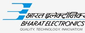 Bharat Electronics