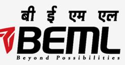 BEML