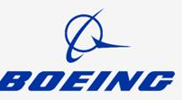 Boeing