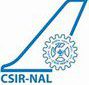 CSIR-NAL