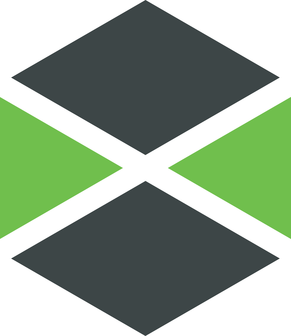 PTC ThingWorx logo