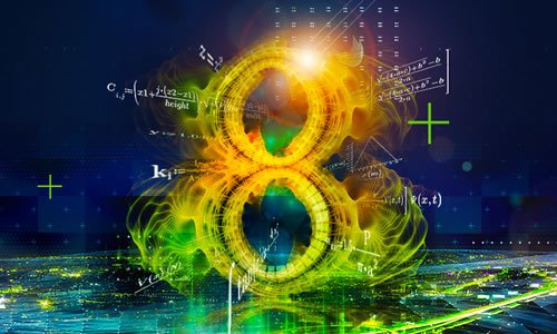 Mathcad Training