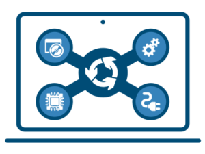 Integration Solutions