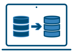 PLM Migration and CAD Conversion