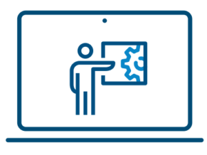PLM Consulting and Implementation